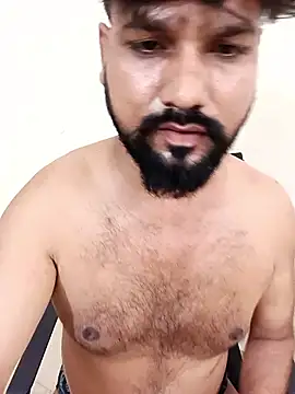 Shiva7478's Webcam Show