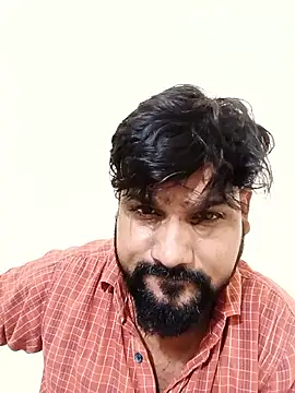 Shiva7478 Show in webcam