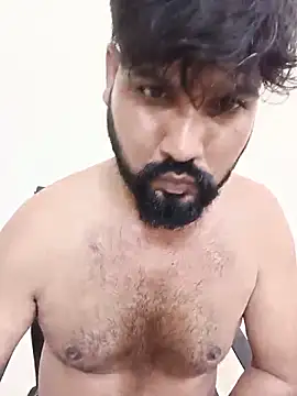 Shiva7478's Webcam Show