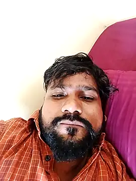 Shiva7478's Webcam Show