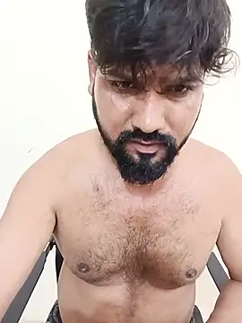 عرض كام Shiva7478