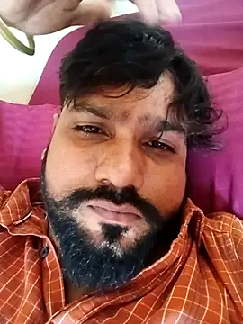Shiva7478 ওয়েবক্যাম শো