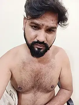 Shiva7478 Webcam show