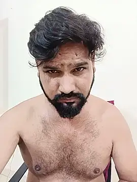 Shiva7478 – webcam-show