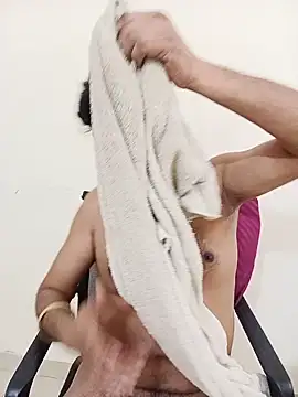 Shiva7478's Webcam Show
