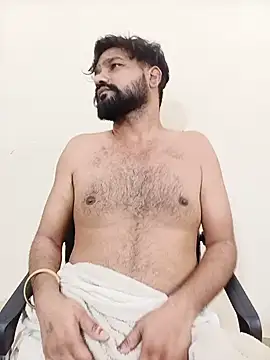 Shiva7478 webcam show