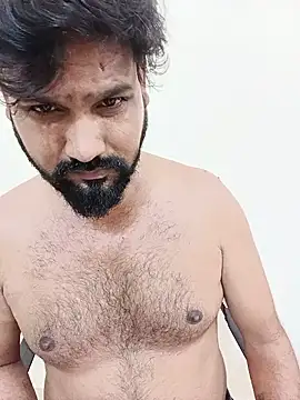 Chat XXX en directo de Shiva7478
