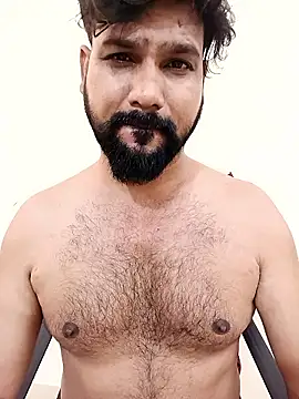 Shiva7478 – webcam-show