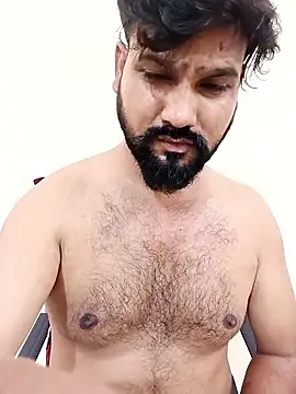 Shiva7478 Webcam show