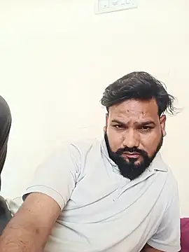 عرض كام Shiva7478