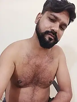 Shiva7478 Pertunjukan Webcam