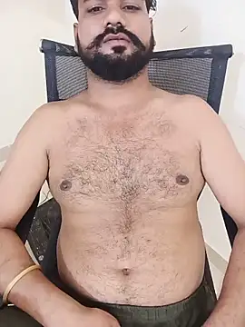 عرض كام Shiva7478