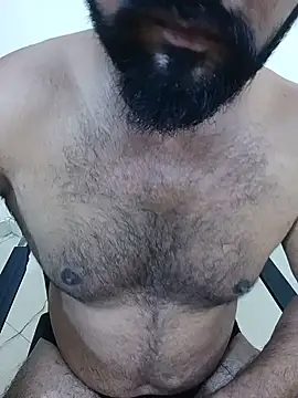 Shiva7478 Webcam-Show