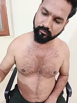 عرض كام Shiva7478