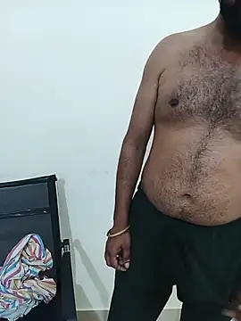 عرض كام Shiva7478