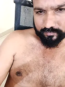 Shiva7478 Show in webcam