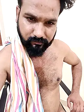 عرض كام Shiva7478