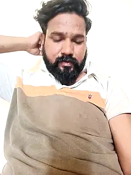Shiva7478 Webcam show