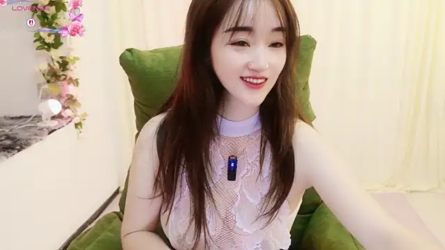 Dian-Sex's Webcam Show
