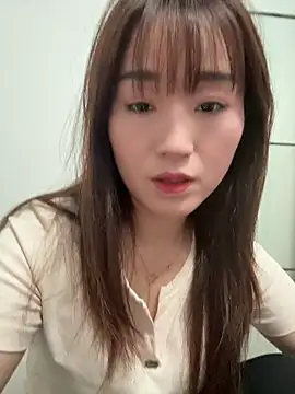 แชท XXX สดของ Dian-Sex