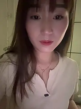 Dian-Sex's Webcam Show