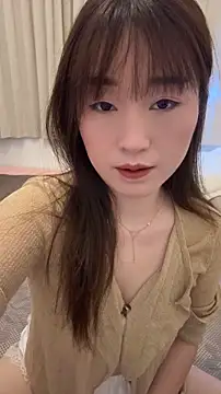 แชท XXX สดของ Dian-Sex