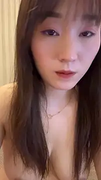 Dian-Sex's Live XXX Chat