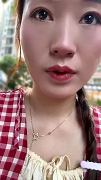 Dian-Sex Adlı Modelin Canlı XXX Sohbeti