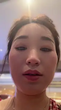 Dian-Sex 在線直播表演