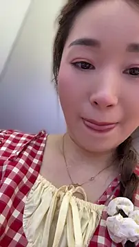 Dian-Sexn Live XXX chat