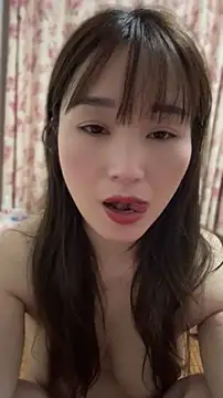 Dian-Sex's Live XXX Chat