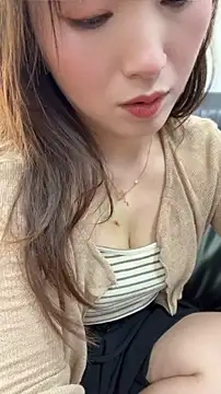 Dian-SexのライブXXXチャット