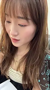 Dian-Sex Adlı Modelin Canlı XXX Sohbeti