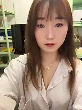 Dian-Sex 网络视讯表演