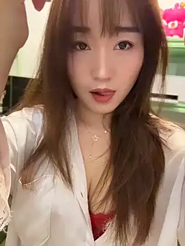 Chat +18 de Dian-Sex ao vivo