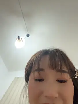 Dian-Sex 웹캠 쇼