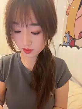 Dian-Sex 在線直播表演