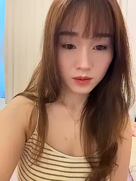 Dian-Sex – Naživo XXX chat