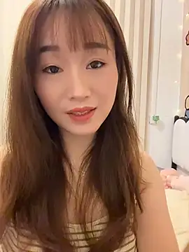 Chat XXX ao vivo de Dian-Sex