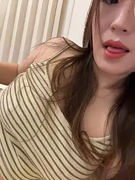Chat XXX en directo de Dian-Sex