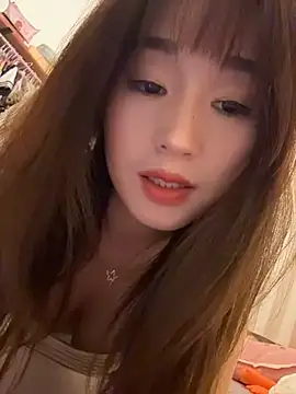 Dian-Sex Live XXX Chat
