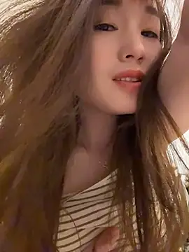 Dian-Sex 라이브 XXX 채팅
