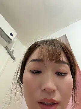 Dian-Sex's Live XXX Chat