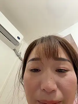 แชท XXX สดของ Dian-Sex