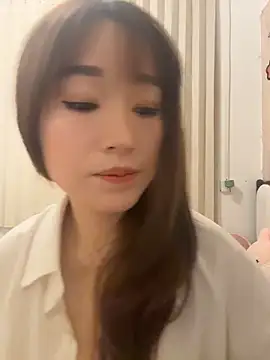 Dian-Sex 网络视讯表演