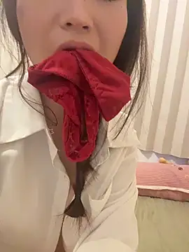 دردشة Dian-Sex الجنسية المباشرة