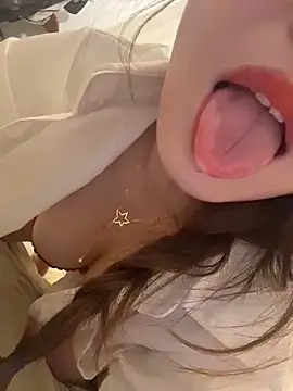 Dian-Sex live XXX chat