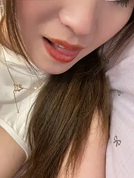 Dian-Sex Show Webcam