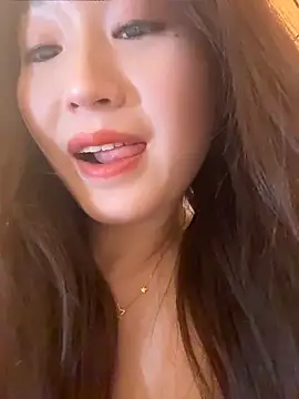 Chat +18 de Dian-Sex ao vivo