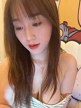 Dian-Sex 网 络视讯表演